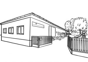 Bölcsődei jelentkezés és óvodai beíratás a 2026/2027. nevelési évre